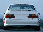 Nissan Primera JTCC Test Car 1993 года